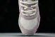 Asics Gel-NYC 1203A383-106 