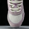 Asics Gel-NYC 1203A383-106