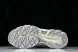 Asics Gel-NYC 1203A383-106 