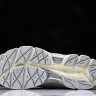 Asics Gel-NYC 1203A383-106
