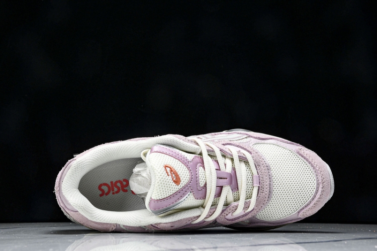 Asics Gel-NYC 1203A383-106