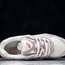 Asics Gel-NYC 1203A383-106