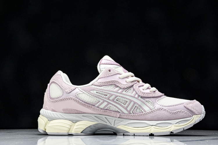 Asics Gel-NYC 1203A383-106