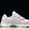 Asics Gel-NYC 1203A383-106