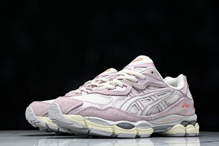 Asics Gel-NYC 1203A383-106
