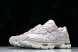 Asics Gel-NYC 1203A383-106 