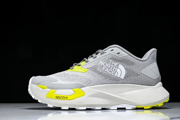 The North Face Enduris 4 NFOA8AEP-CIY 