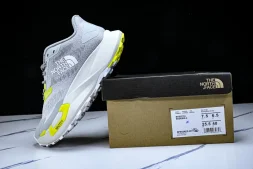 The North Face Enduris 4 NFOA8AEP-CIY