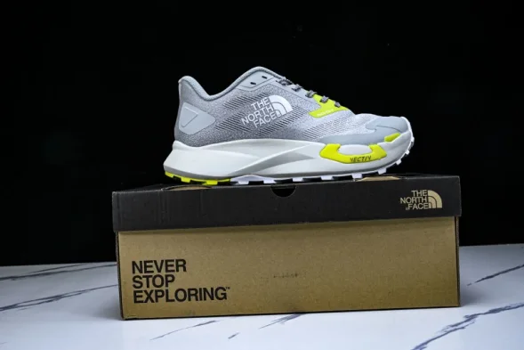 The North Face Enduris 4 NFOA8AEP-CIY 