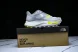 The North Face Enduris 4 NFOA8AEP-CIY 