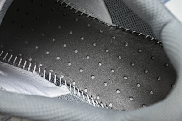 The North Face Enduris 4 NFOA8AEP-CIY 