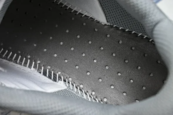 The North Face Enduris 4 NFOA8AEP-CIY 