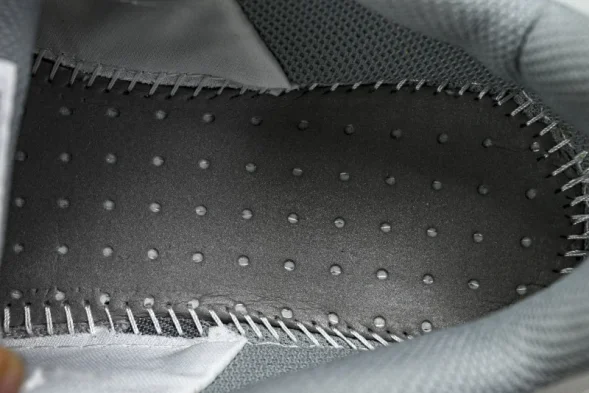 The North Face Enduris 4 NFOA8AEP-CIY 