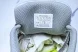 The North Face Enduris 4 NFOA8AEP-CIY 