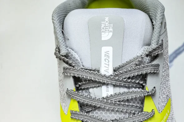 The North Face Enduris 4 NFOA8AEP-CIY 