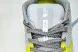 The North Face Enduris 4 NFOA8AEP-CIY 
