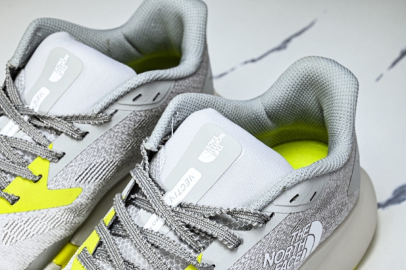 The North Face Enduris 4 NFOA8AEP-CIY 