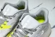 The North Face Enduris 4 NFOA8AEP-CIY 
