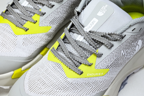 The North Face Enduris 4 NFOA8AEP-CIY 