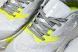 The North Face Enduris 4 NFOA8AEP-CIY 