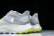 The North Face Enduris 4 NFOA8AEP-CIY 