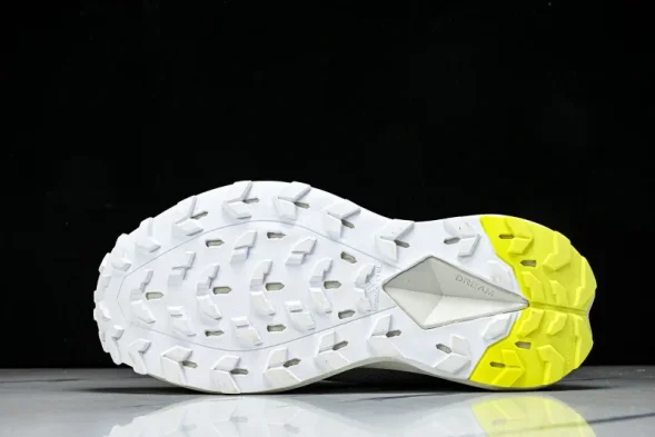 The North Face Enduris 4 NFOA8AEP-CIY 
