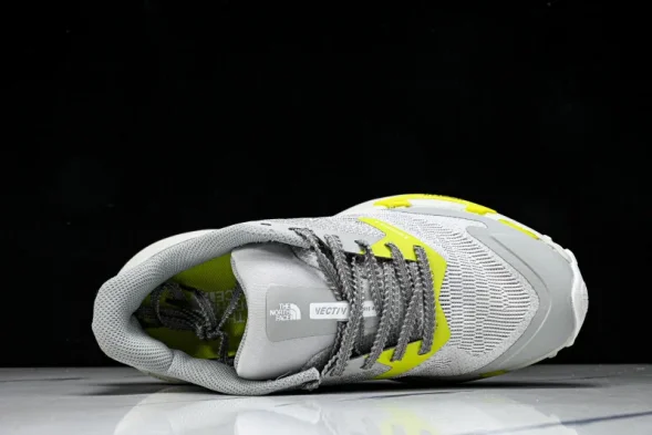 The North Face Enduris 4 NFOA8AEP-CIY 