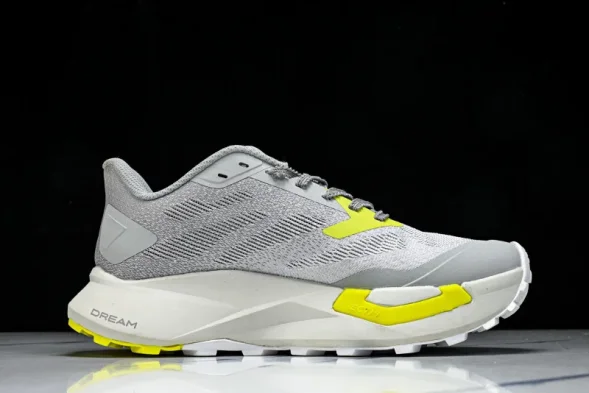 The North Face Enduris 4 NFOA8AEP-CIY 