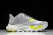 The North Face Enduris 4 NFOA8AEP-CIY 