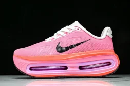 Nike Air Zoom Premium FN8453 016
