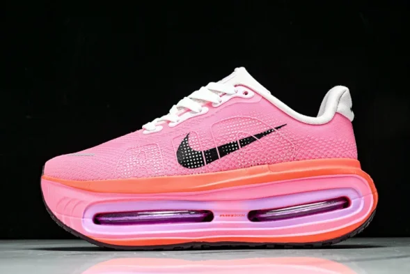 Nike Air Zoom Premium FN8453 016 