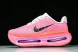 Nike Air Zoom Premium FN8453 016 