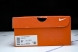 Nike Air Zoom Premium FN8453 016 