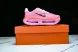Nike Air Zoom Premium FN8453 016 