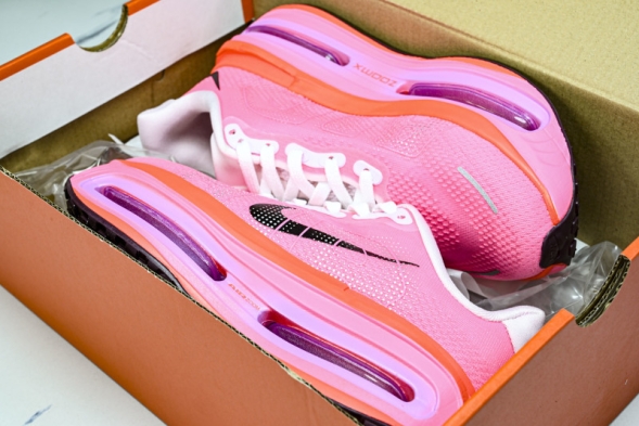 Nike Air Zoom Premium FN8453 016 