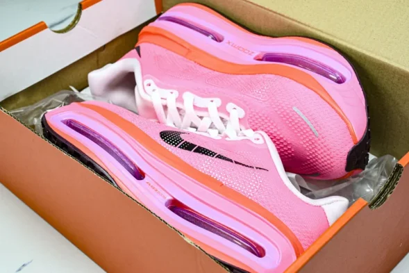 Nike Air Zoom Premium FN8453 016 
