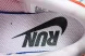 Nike Air Zoom Premium FN8453 016 