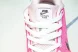 Nike Air Zoom Premium FN8453 016 