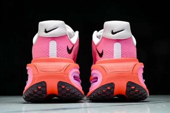 Nike Air Zoom Premium FN8453 016 