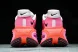 Nike Air Zoom Premium FN8453 016 