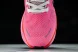 Nike Air Zoom Premium FN8453 016 