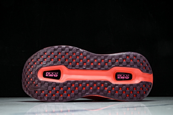 Nike Air Zoom Premium FN8453 016 