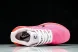 Nike Air Zoom Premium FN8453 016 