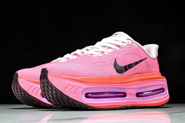 Nike Air Zoom Premium FN8453 016 