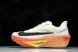 Nike Zoom Fly 6 1B6657 108 
