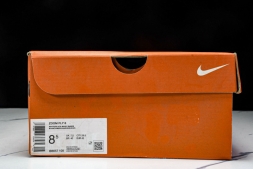 Nike Zoom Fly 6 1B6657 108