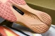 Nike Zoom Fly 6 1B6657 108 