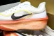 Nike Zoom Fly 6 1B6657 108 