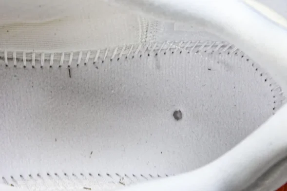 Nike Zoom Fly 6 1B6657 108 