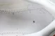 Nike Zoom Fly 6 1B6657 108 